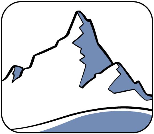 BERG DER